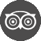 trip advisor logo