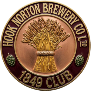 1849 Club