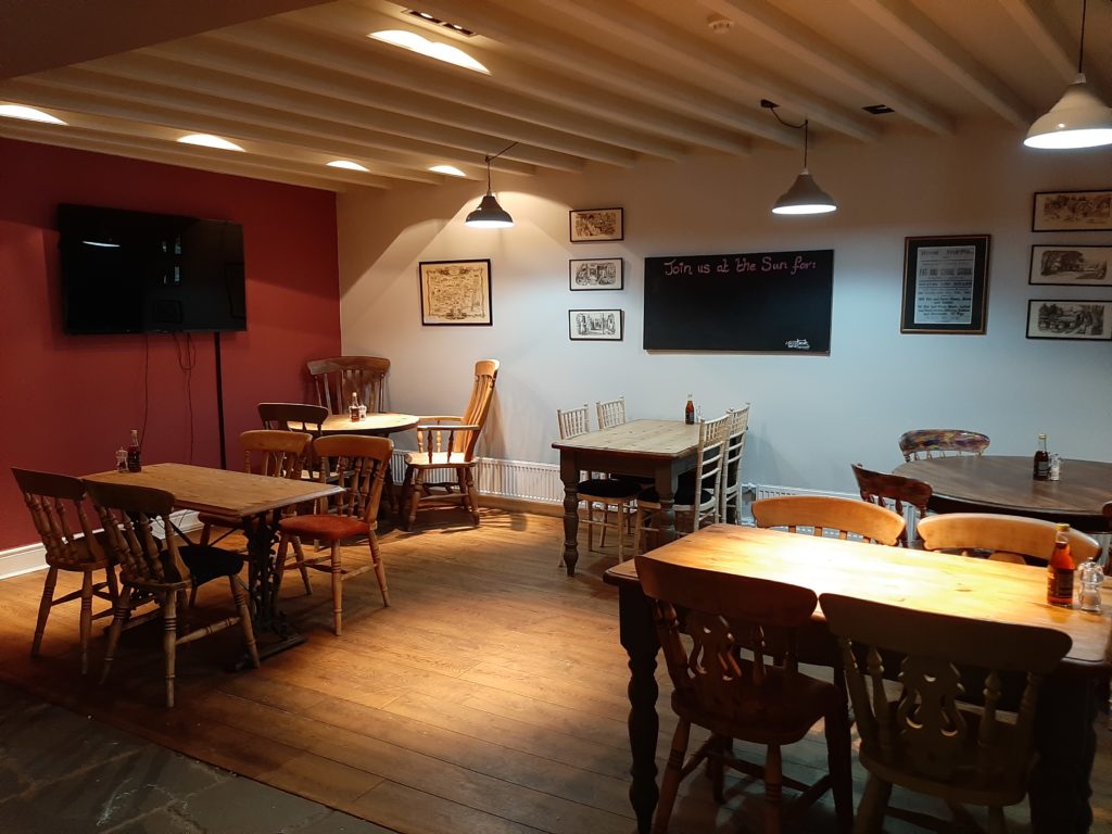 20200703_180514