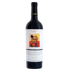 Care Crianza