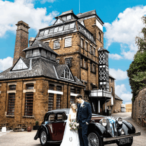 ClaireStuartAssassynation-100445