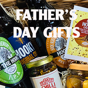 Father's Day Gifts