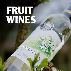 Fruit Wines