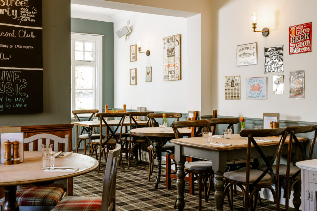 Free Sprit Pubs – The Sun Inn_Web Res_07