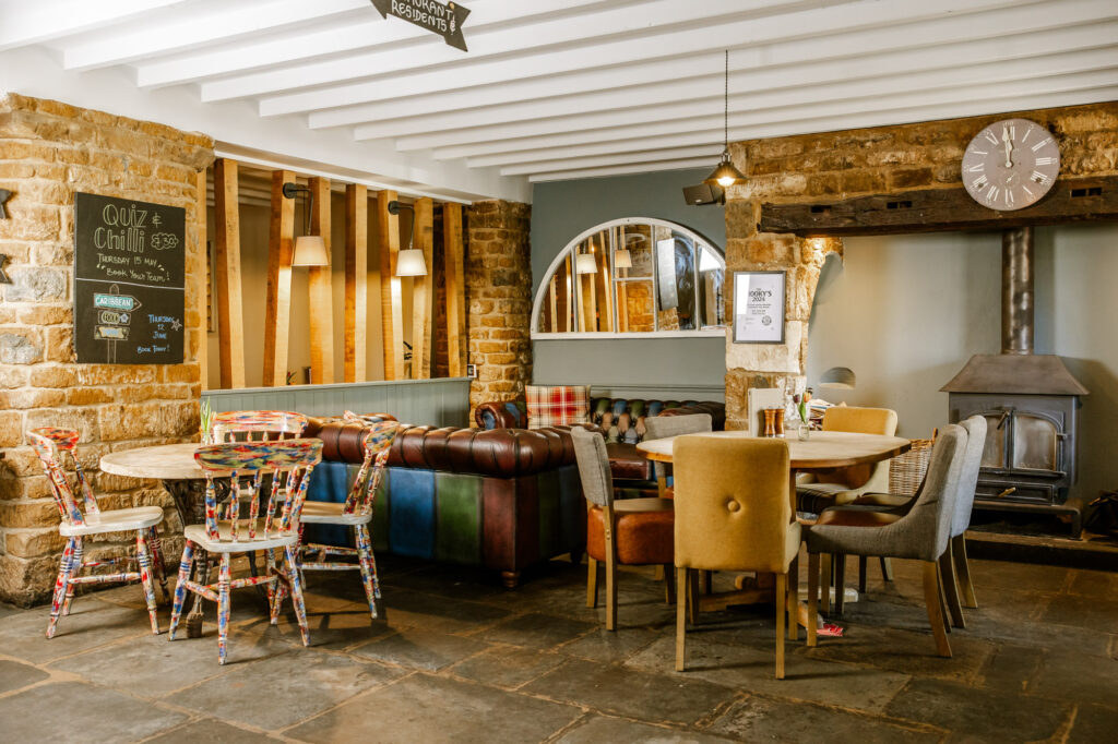 Free Sprit Pubs – The Sun Inn_Web Res_17