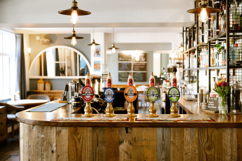 Free Sprit Pubs – The Sun Inn_Web Res_93