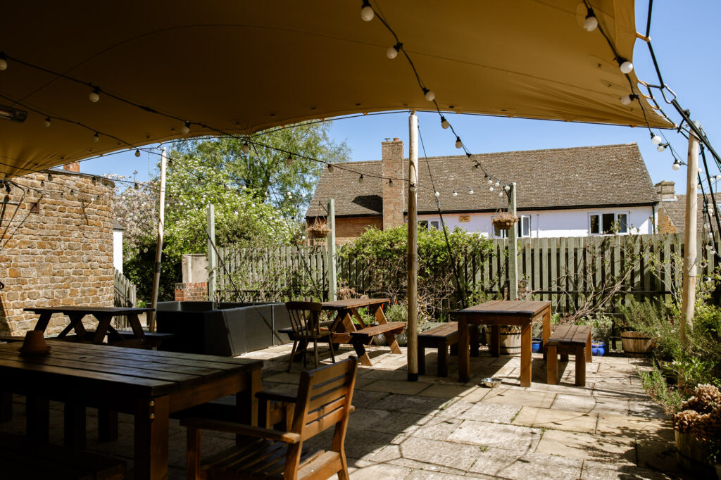 Free Sprit Pubs – The Sun Inn_Web Res_94