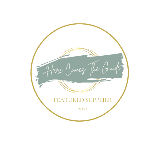 Grab a Badge – Featured Supplier