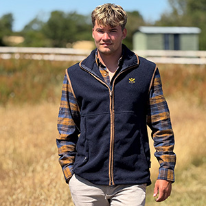 Hook Norton Brewery Heritage Clothing Range