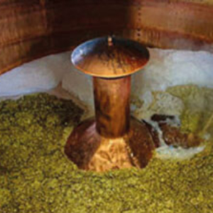 Hook-Norton-Brewery-Tours-23