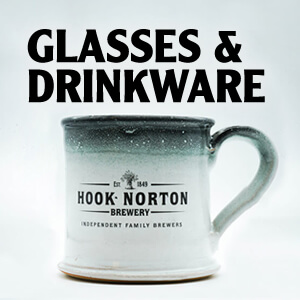 Glasses, Bar & Drinkware