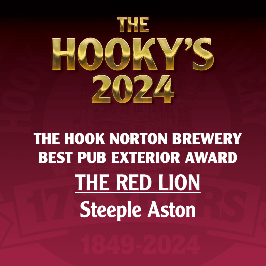 Hooky-Awards-2024-01