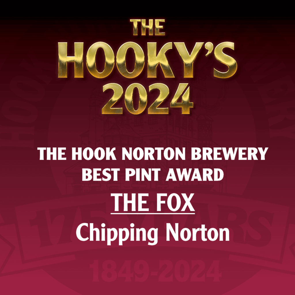 Hooky-Awards-2024-02
