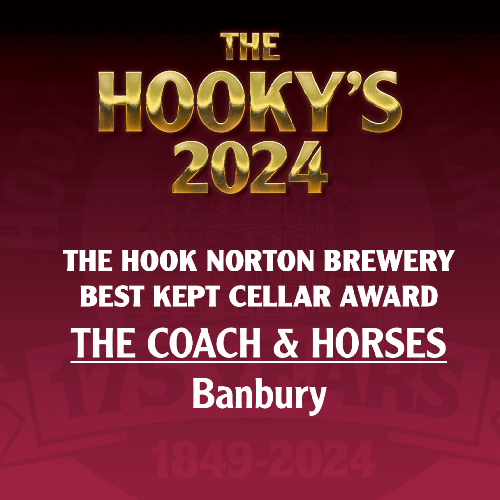 Hooky-Awards-2024-03