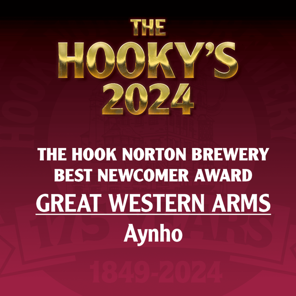 Hooky-Awards-2024-04