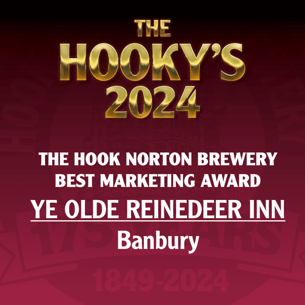 Hooky-Awards-2024-05
