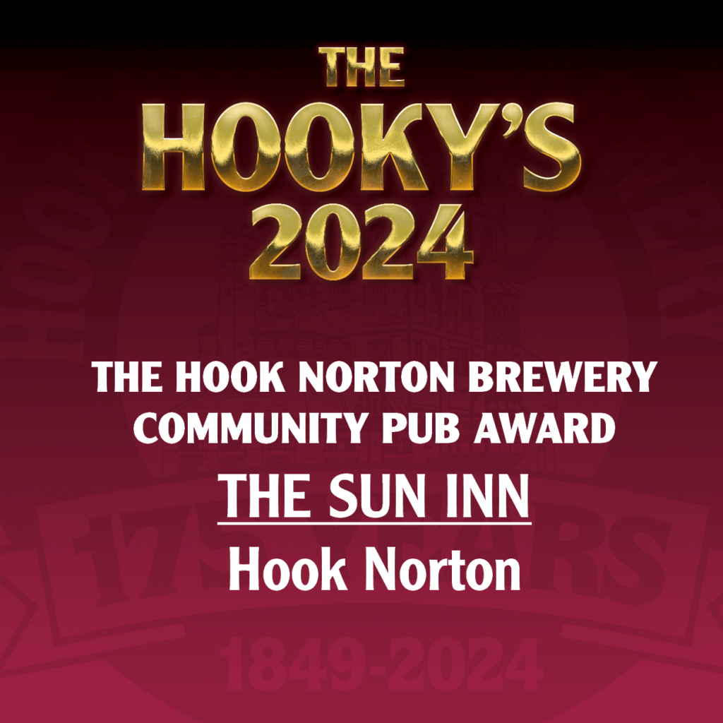 Hooky-Awards-2024-06