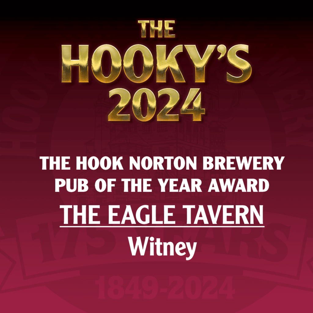 Hooky-Awards-2024-07