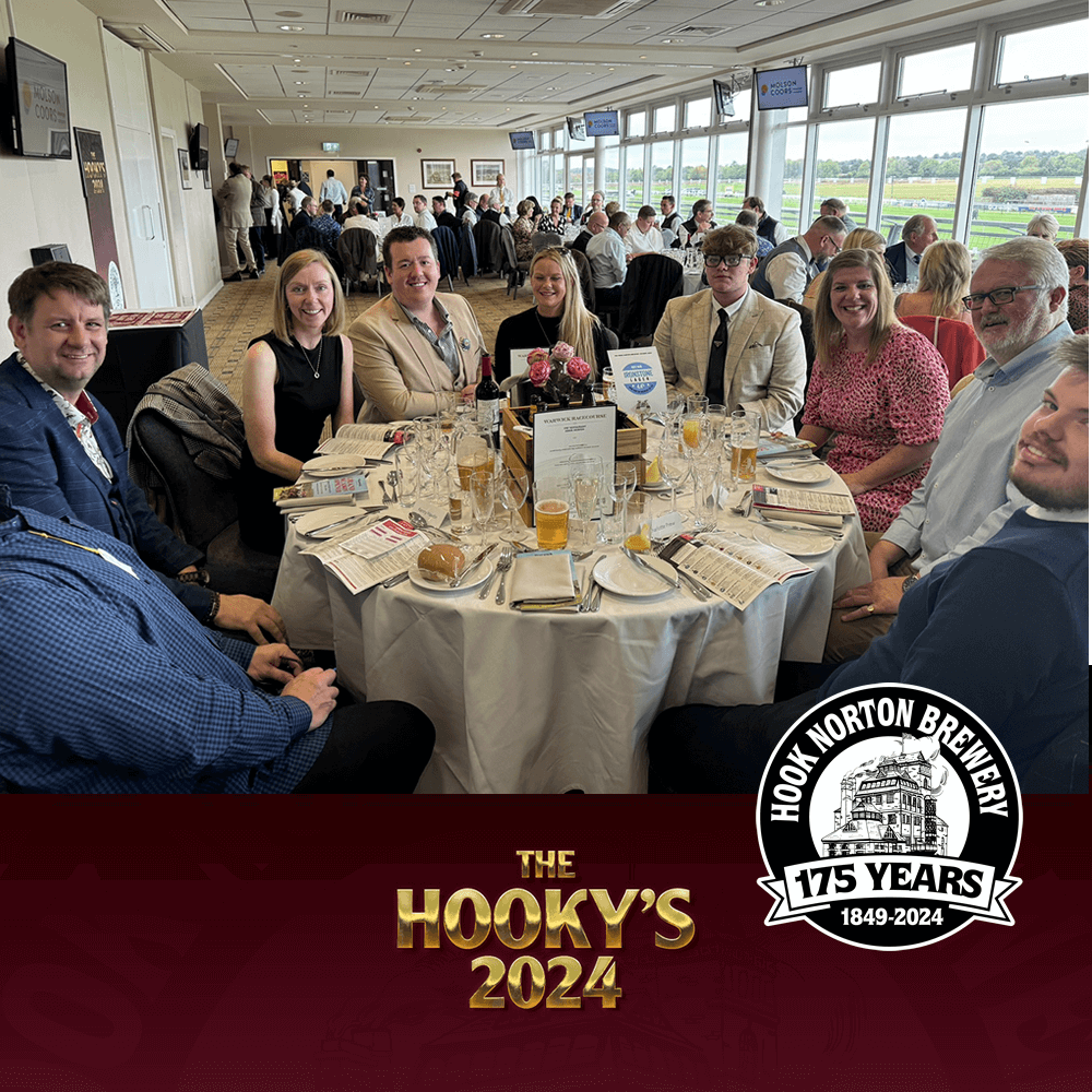 Hooky-Awards-2024-09