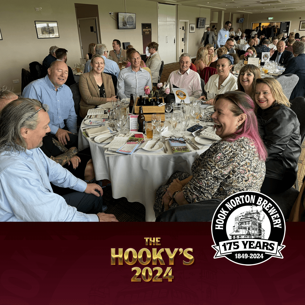 Hooky-Awards-2024-10