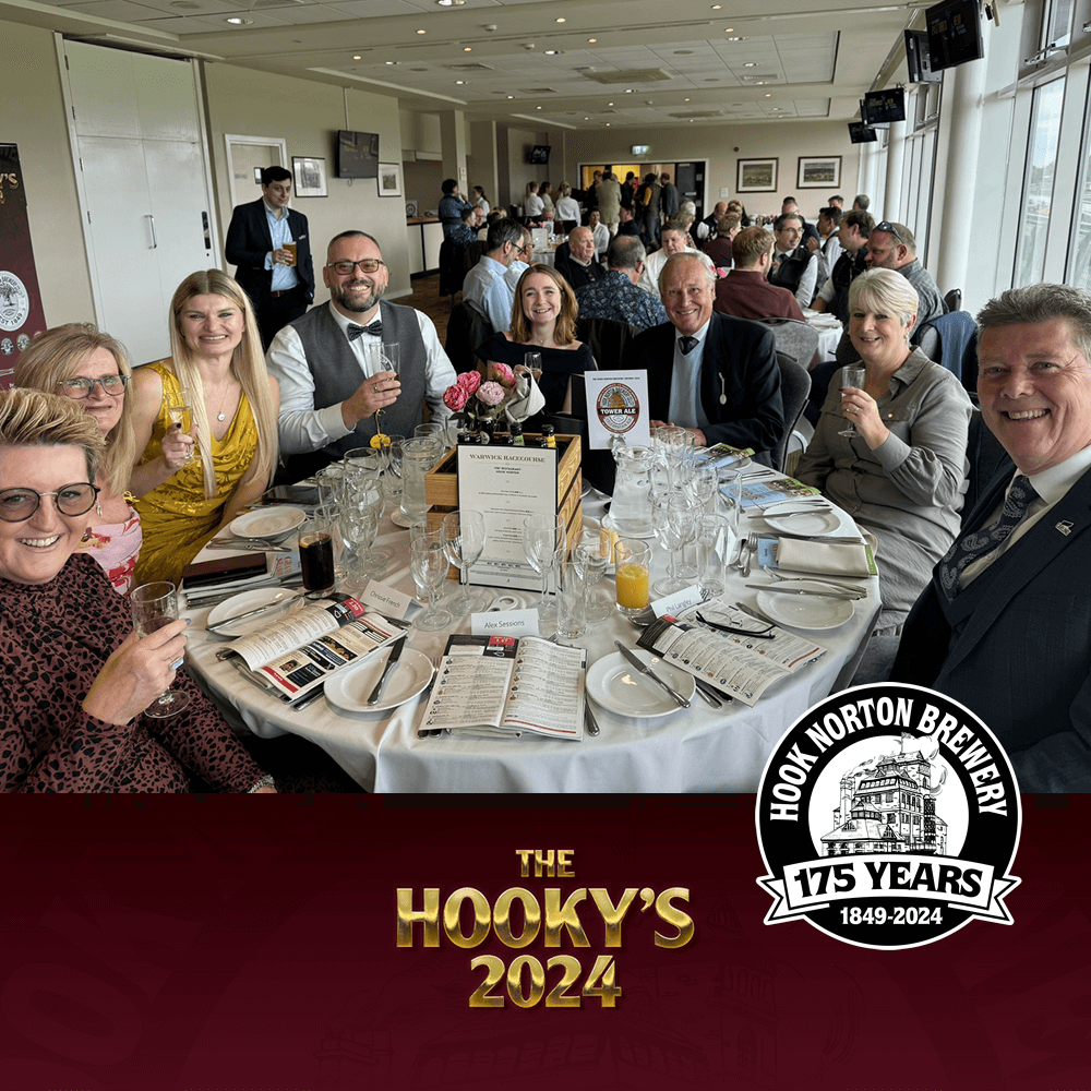 Hooky-Awards-2024-11