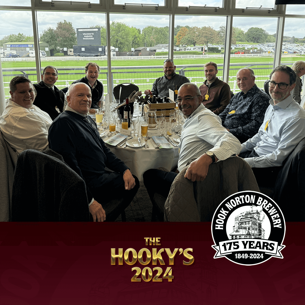 Hooky-Awards-2024-12