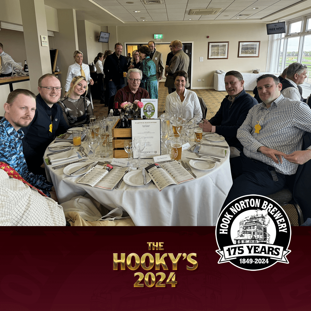 Hooky-Awards-2024-13
