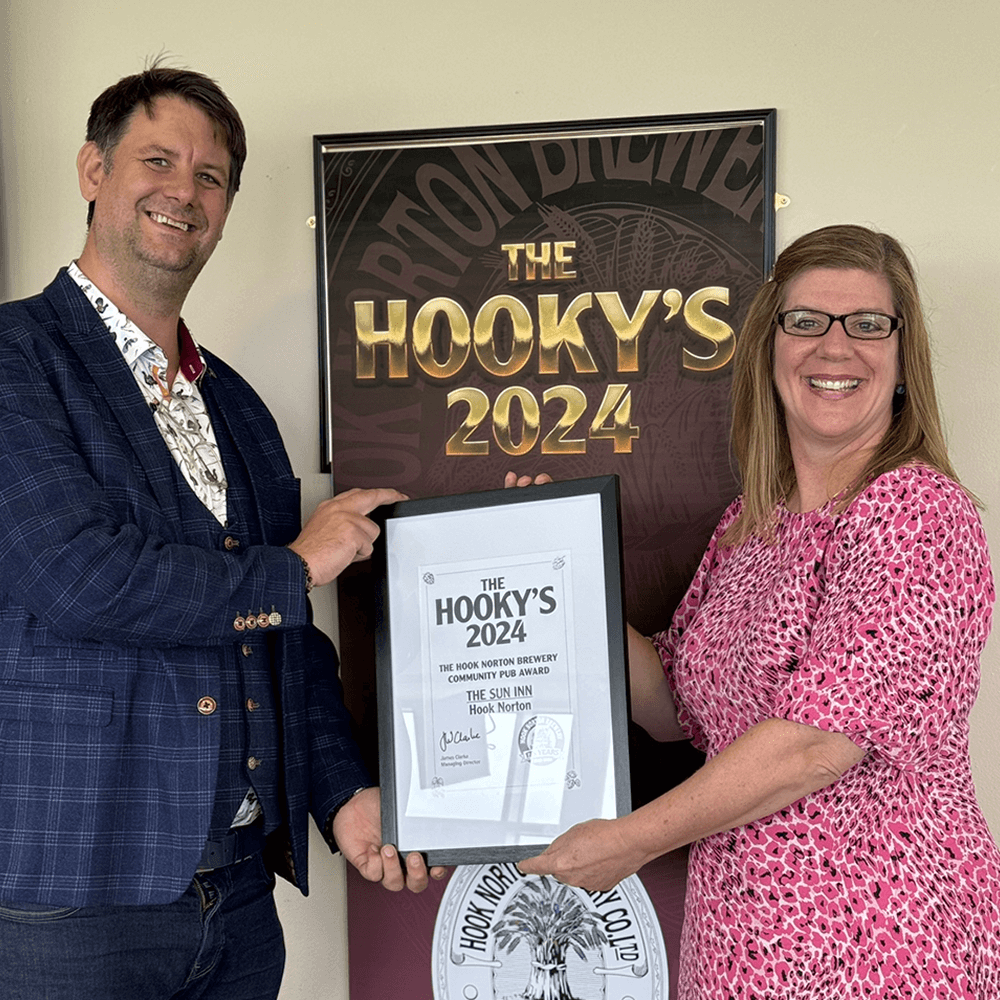 Hooky-Awards-2024-15