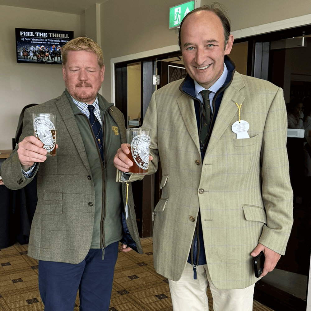 Hooky-Awards-2024-24