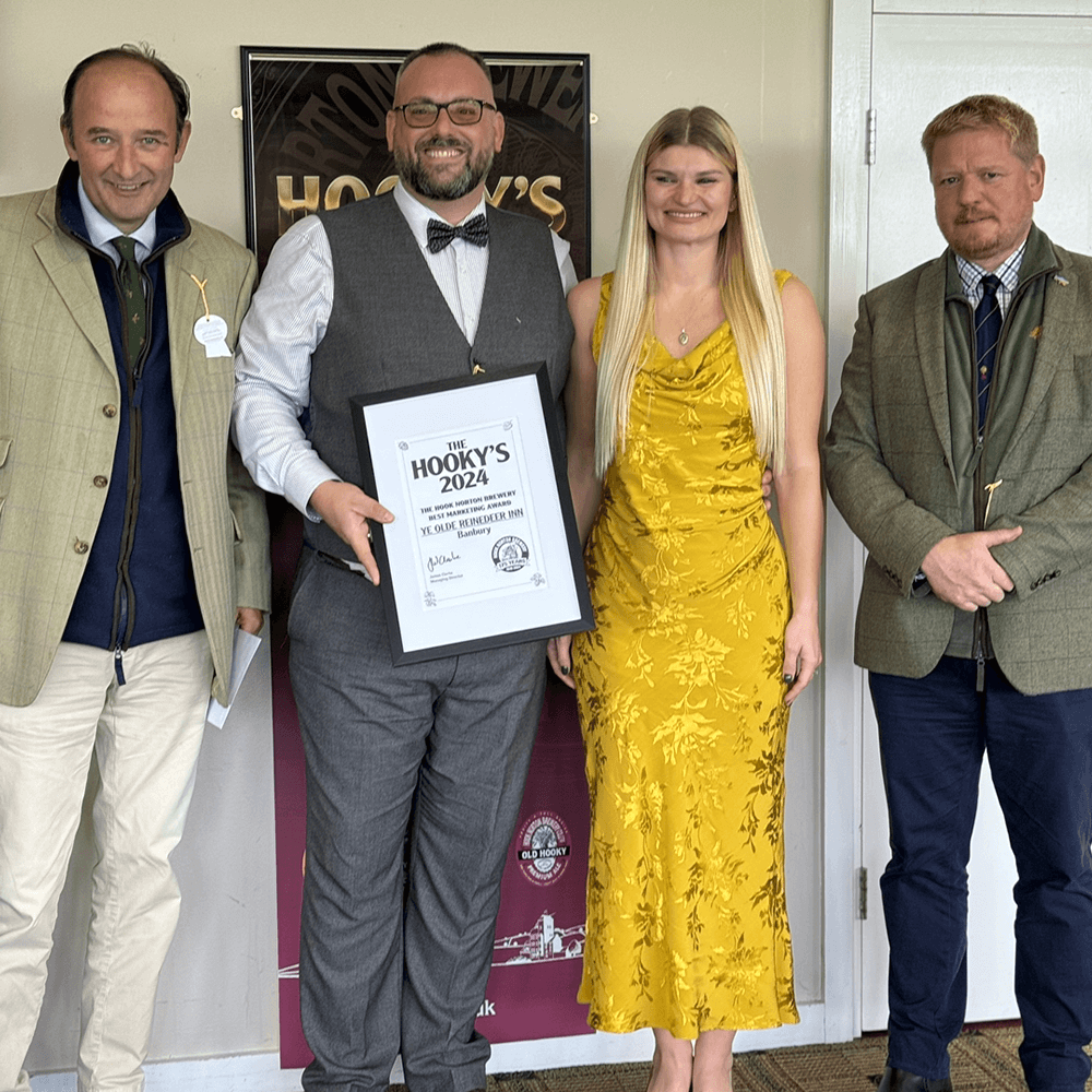 Hooky-Awards-2024-25