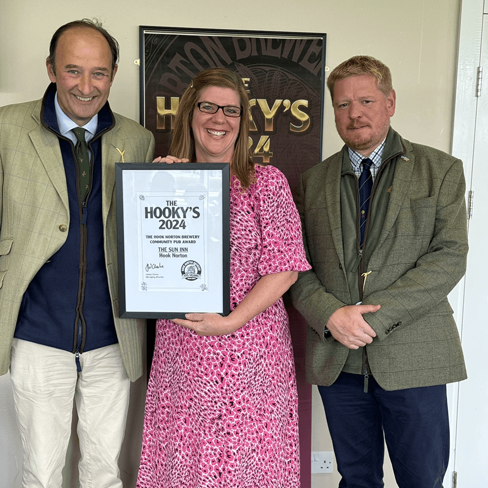 Hooky-Awards-2024-26