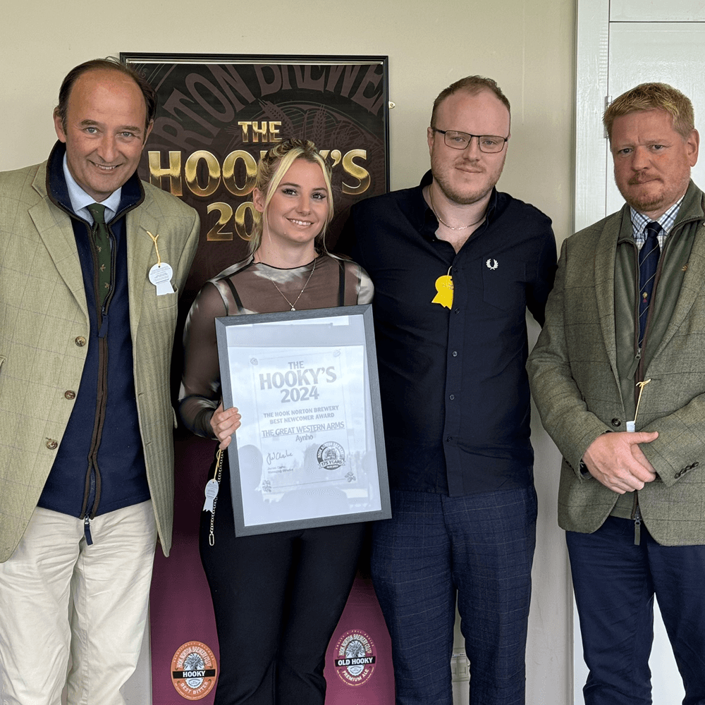 Hooky-Awards-2024-27