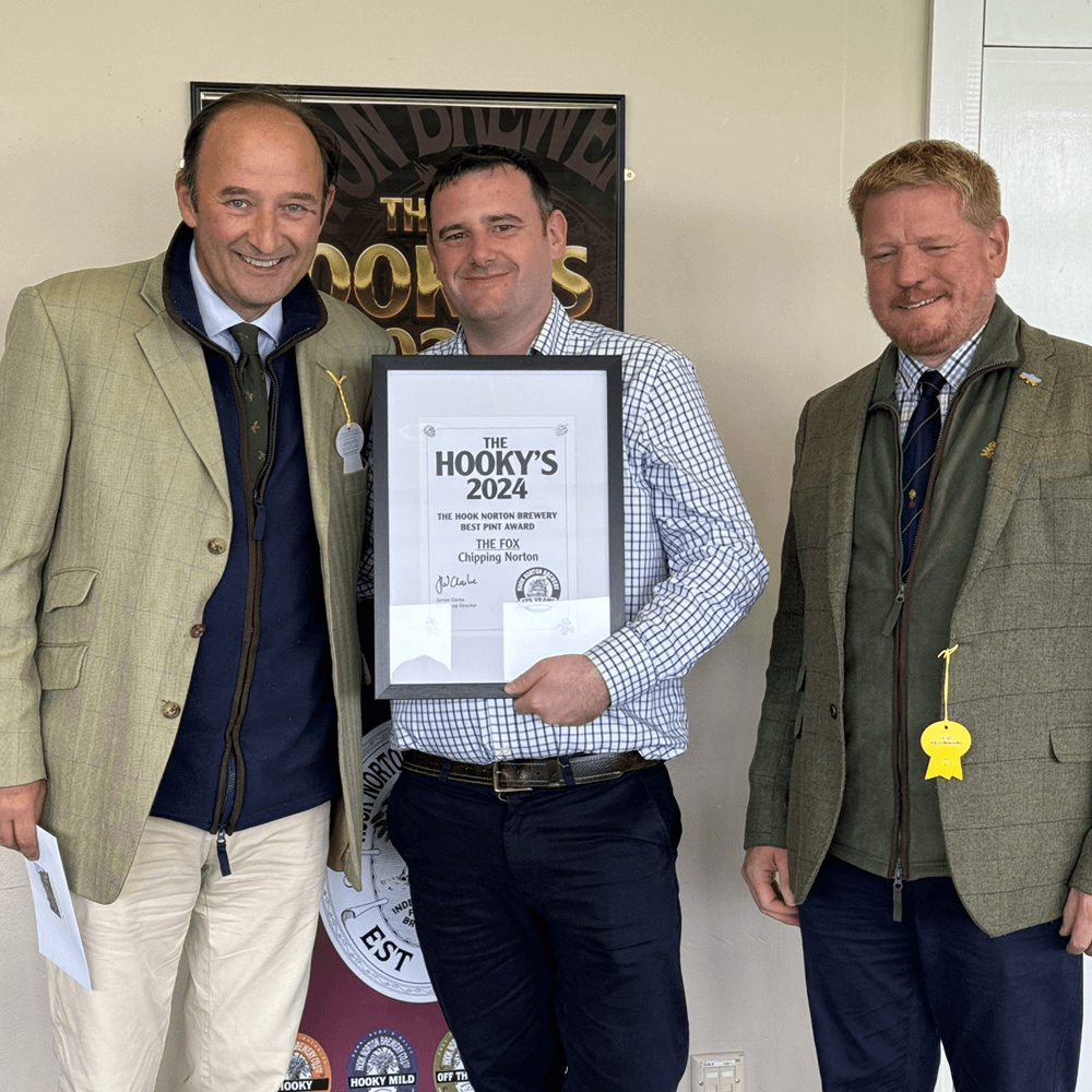 Hooky-Awards-2024-28