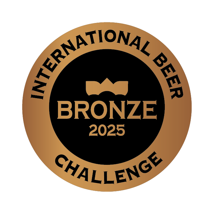 IRONSTONE LAGER CANS 4.4% - Image 5