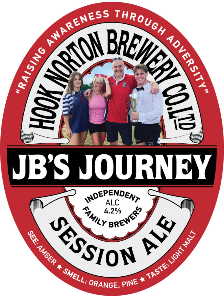 Jbs1