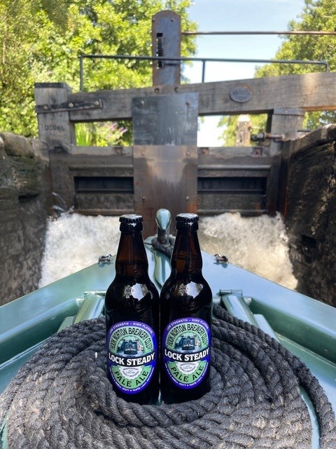 Lock Steady – Hook Norton Brewery-006