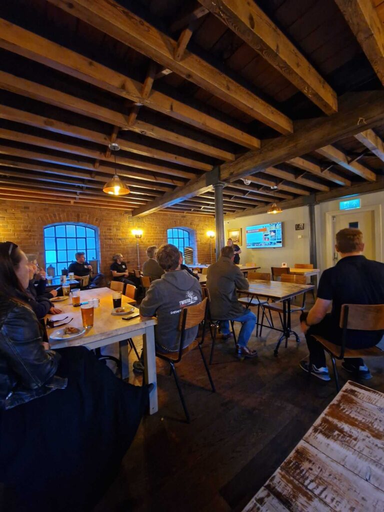 Oxford Brewers Alliance-02