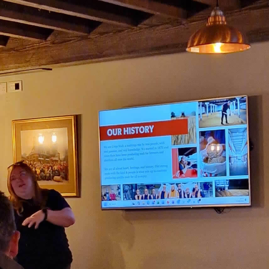 Oxford Brewers Alliance-03