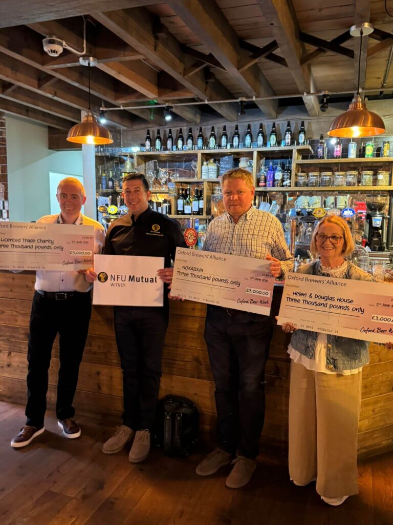 Oxford Brewers Alliance-05