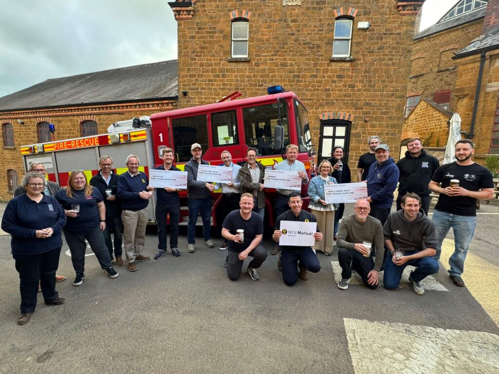 Oxford Brewers Alliance-06