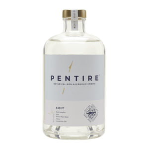 Pentire Adrift Non Alcohol Spirit
