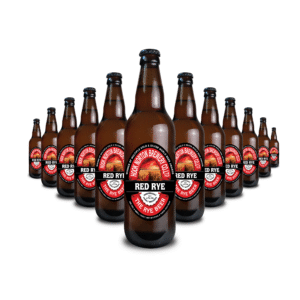 RED RYE 4.7%