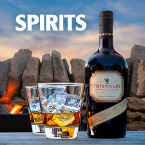 Spirits