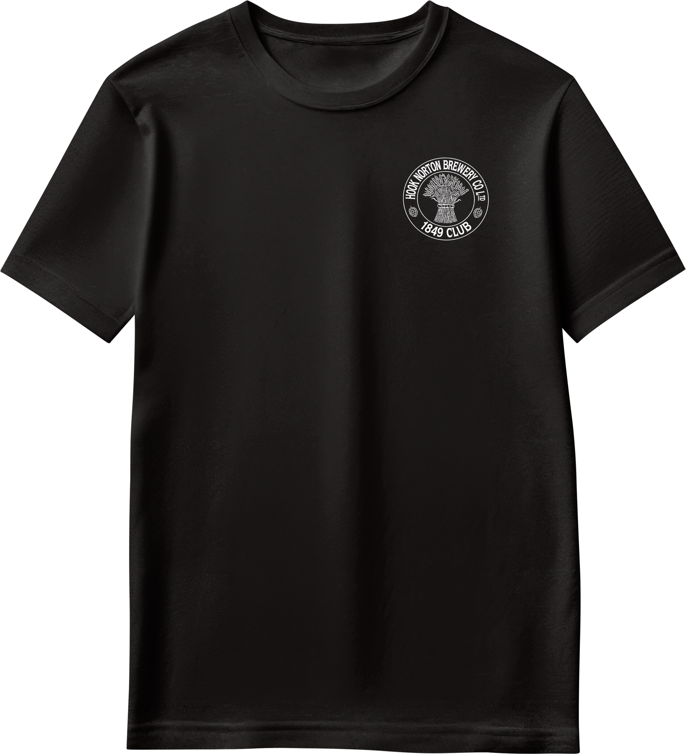 1849 Club - Image 2