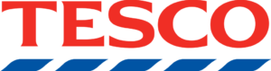 Tesco