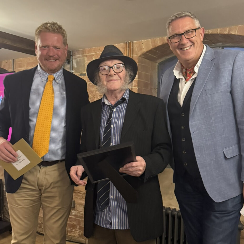 The Hooky Awards 2025 -04