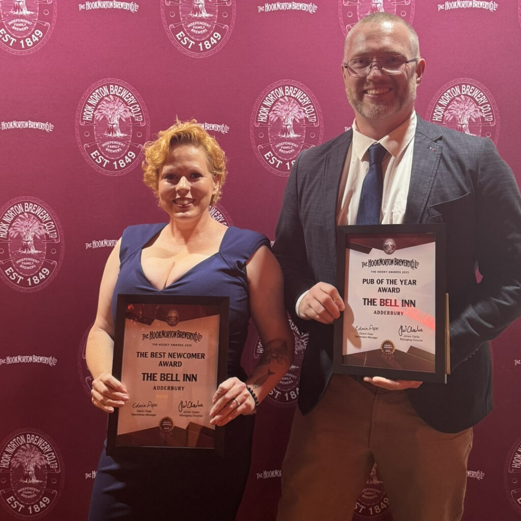 The Hooky Awards 2025 -05