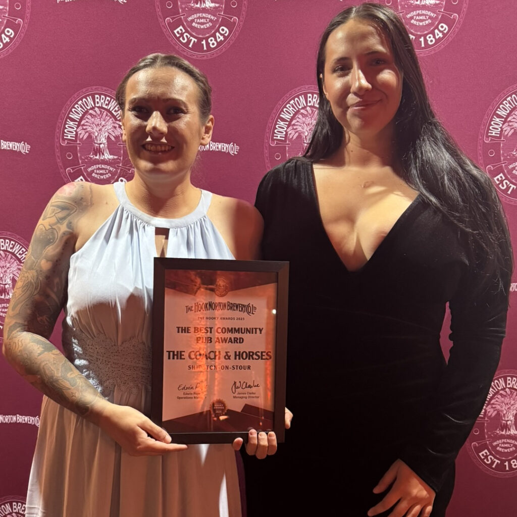 The Hooky Awards 2025 -06
