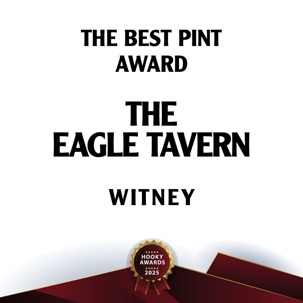 The Hooky Awards 2025 -06