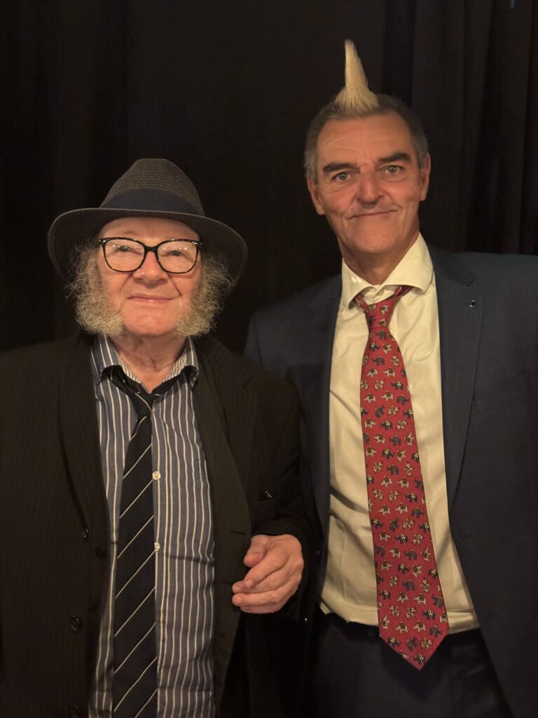 The Hooky Awards 2025 -07